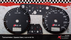 audi_a4_8d_tdi_rs4design_tachoscheiben