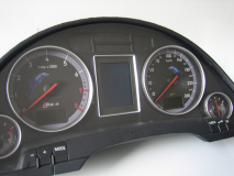 audi_a4_8e-2