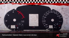 audi_a4_8e-h_B8_style_tachoscheiben