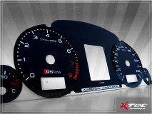 audi_a4_8e-h_rs4design