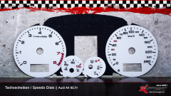 audi_a4_8e-h_weiss_tachoscheiben
