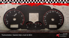 audi_a4_8e_h_ed35_tachoscheiben