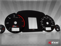 audi_a4_8e_rs4_design_tachoscheiben