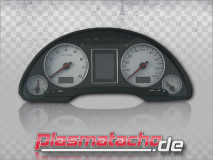 audi_a4_8h