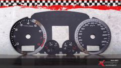 audi_a4_8h_rs4-style_tachoscheiben