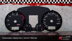 audi_a4_8h_rs4_tachoscheibe