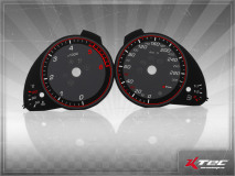 audi_a4_8k_A5_8T_s-design