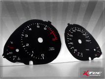 audi_a4_8k_q5_8r_mph_kmh