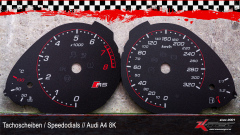 audi_a4_8k_rs6_optik_tachoscheiben