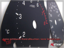 audi_a4_8k_tachoscheiben_mph-nach-kmh_detail