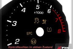 audi_a4_8k_tachoscheiben_mph-nach-kmh_detail2