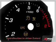 audi_a4_8k_tachoscheiben_mph-nach-kmh_detail2