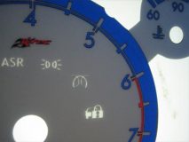 audi_a4_B5_w8-design_dzm