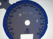 audi_a4_B5_w8-design_tacho