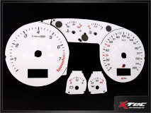 audi_a4_b5