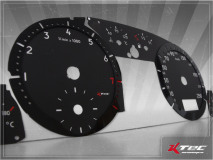 audi_a4_b5_RS4_replica_3D