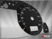 audi_a4_b5_RS4_replica_3D_2