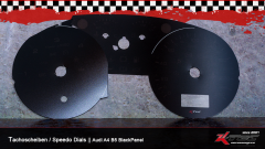 audi_a4_b5_blackpanel_tachoscheiben