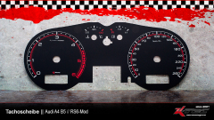 audi_a4_b5_jaeger_rs6_mod_tachoscheibe