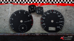 audi_a4_b5_original-design_tachoscheiben