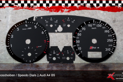 audi_a4_b5_rs4-replica_tachoscheiben_speedo-dials_1024