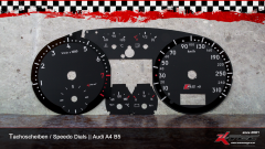audi_a4_b5_rs4-replica_tachoscheiben_speedo-dials_1024