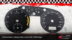 audi_a4_b5_rs6gelb_tachoscheiben