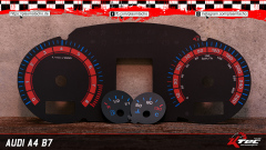 audi_a4_b7_8e_lotus_tachoscheiben