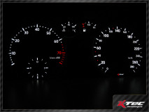 audi_a4_bj98