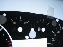 audi_a4_rs4-2
