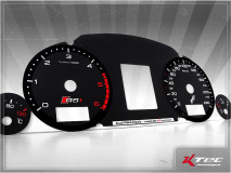 audi_a4d_b6_rs4_replica