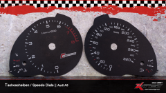 audi_a5_320kmh_tachoscheiben