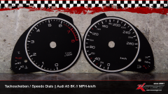 audi_a5_8k_mph_kmh_tachoscheiben