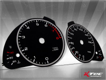 audi_a5_mph_kmh