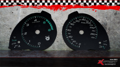audi_a5_rs-design_tachoscheiben