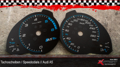 audi_a5_rs6-design_tachoscheiben