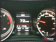 audi_a5_s_design