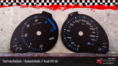 audi_a5_tdi_rs-design_tachoscheiben