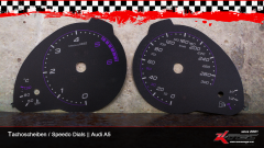 audi_a5_tdi_rs6-design_violet_tachoscheiben