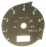 audi_a6_4B_2