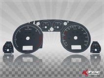 audi_a6_4B_r32_rs