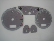 audi_a6_4B_rs4grau