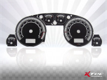 audi_a6_4B_tdi_hypno