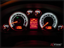 audi_a6_4B_tdi_hypno2