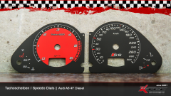 audi_a6_4f_diesel_tachoscheiben