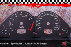 audi_a6_4f_rs-design_tachoscheiben