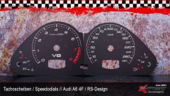 audi_a6_4f_rs-design_tachoscheiben