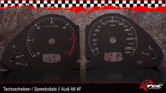 audi_a6_4f_rs6-design_tachoscheiben