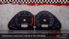 audi_a6_4f_tdi_rs_tachoscheiben