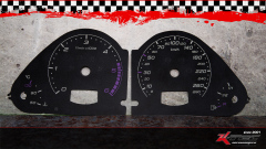 audi_a6_4f_violet_tachoscheiben